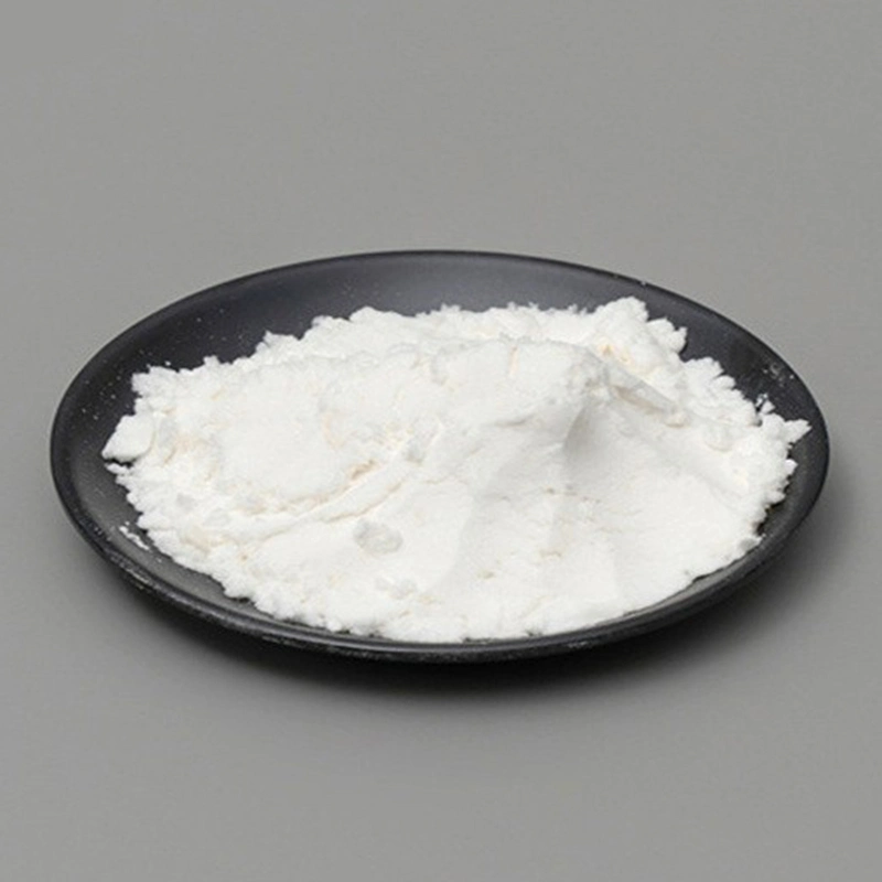 L-Metionin