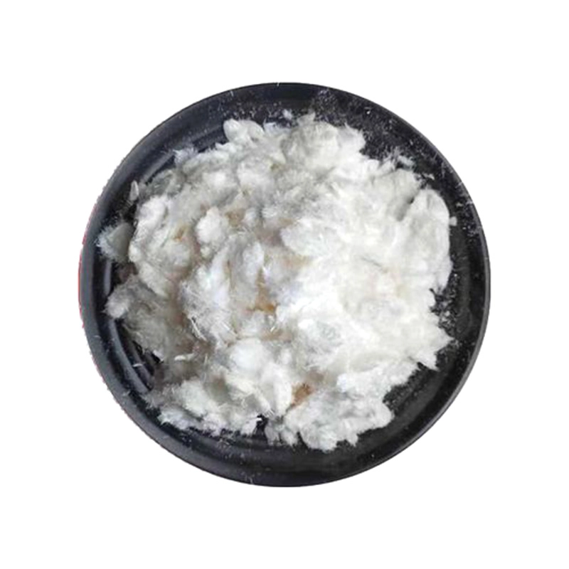 Benzisotriazol CAS#95-14-7