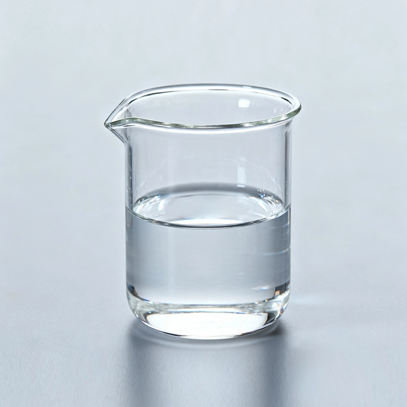 Butyl acetate CAS#123-86-4