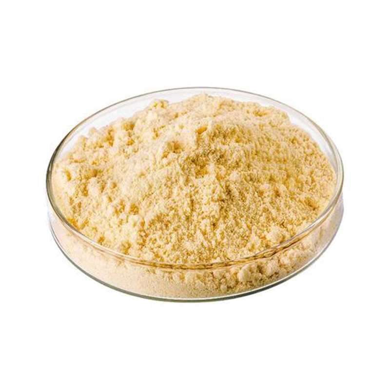 3-DIMETHYLAMINO PROPYLAMINE CAS#113-59-7