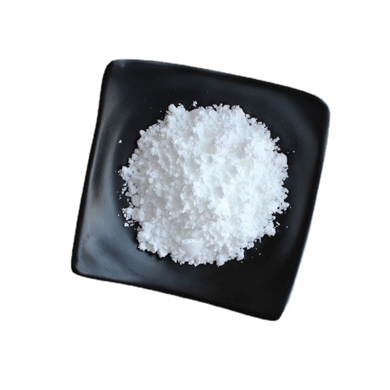 ASAM N-LAUROIL-L-GLUTAMAT CAS#3397-65-7
