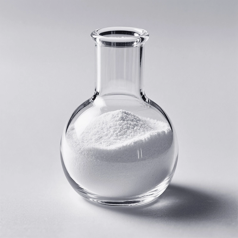 EDTA-4Na CAS#67401-50-7