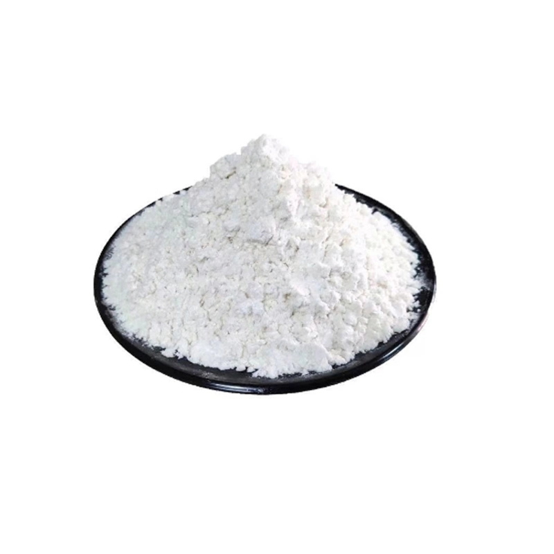 Potassium Clavulanate CAS#61177-45-5