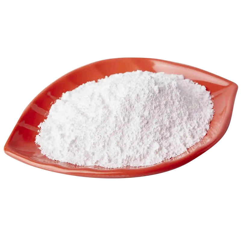 Antimony Triacetate CAS#6923-52-0