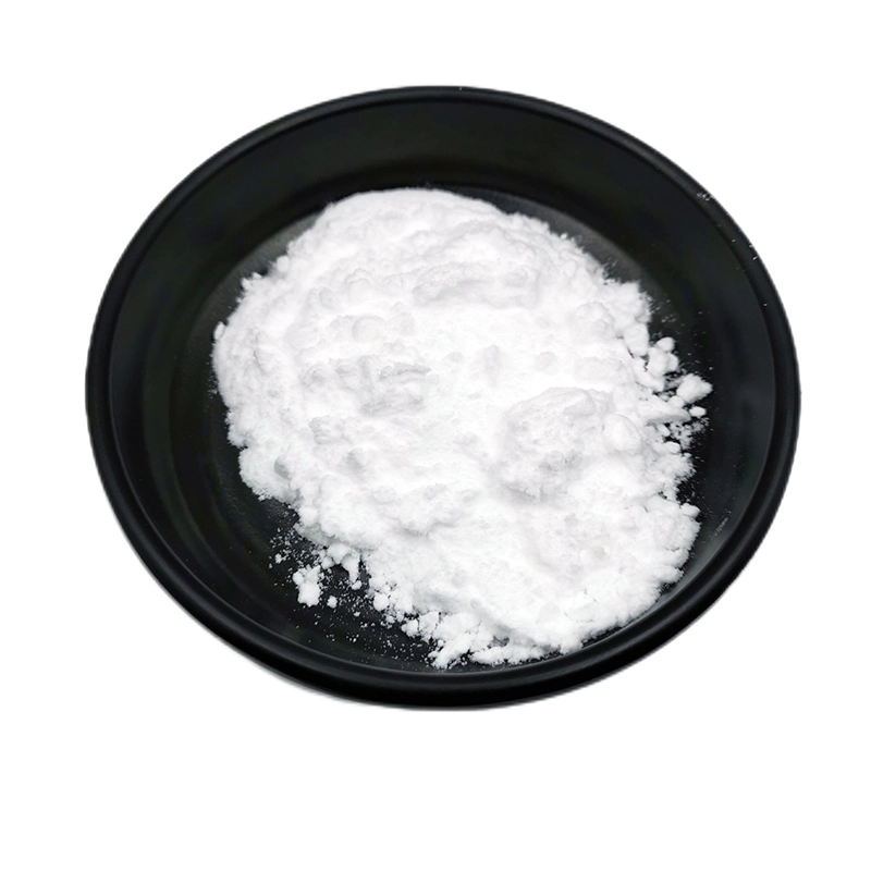 Maltodextrin