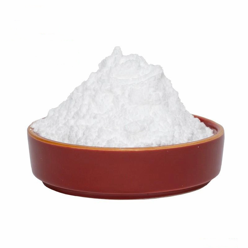 Kalium iodida CAS#7681-11-0