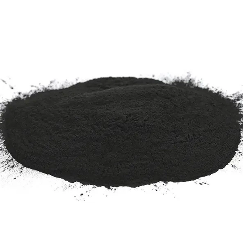 Palladium CAS#7440-05-3
