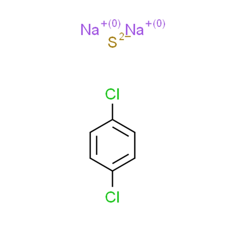 PPS CAS# 15471-17-7