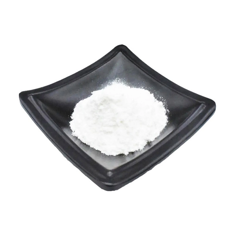 2-Desoxy-D-glucose