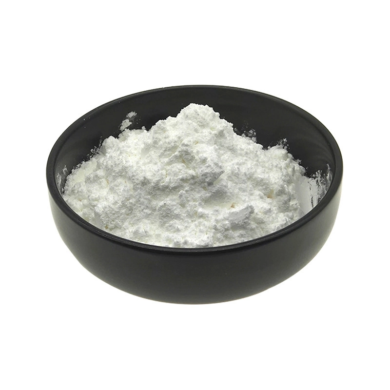 2-Desoxy-D-glucose