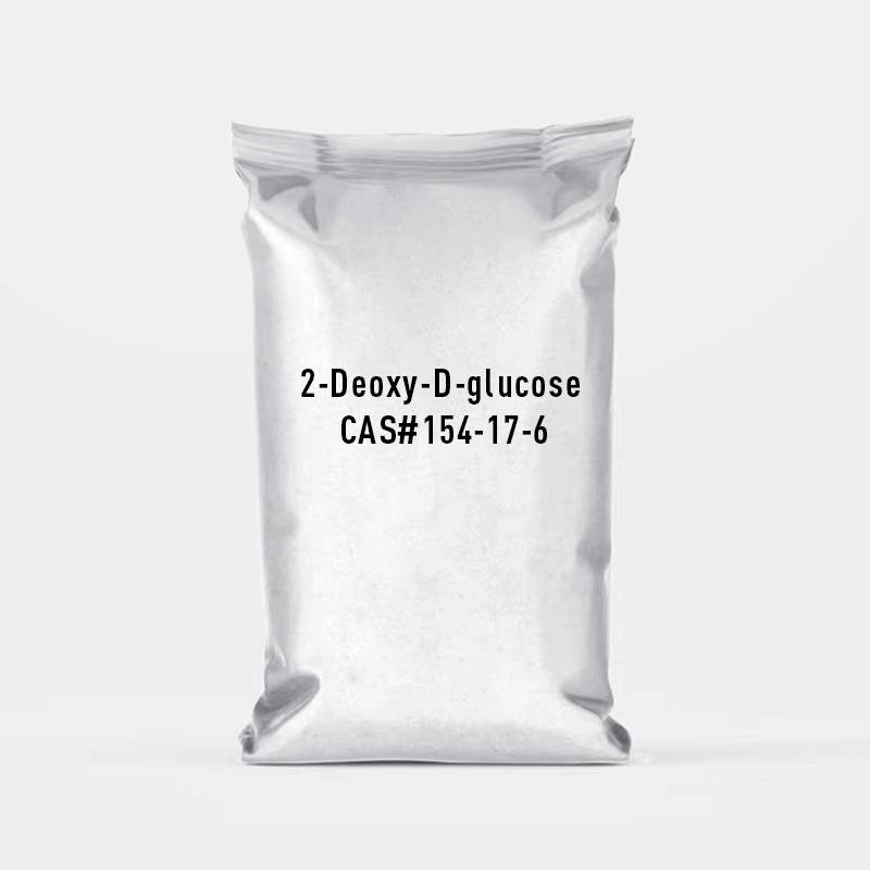 2-Desoxy-D-glucose