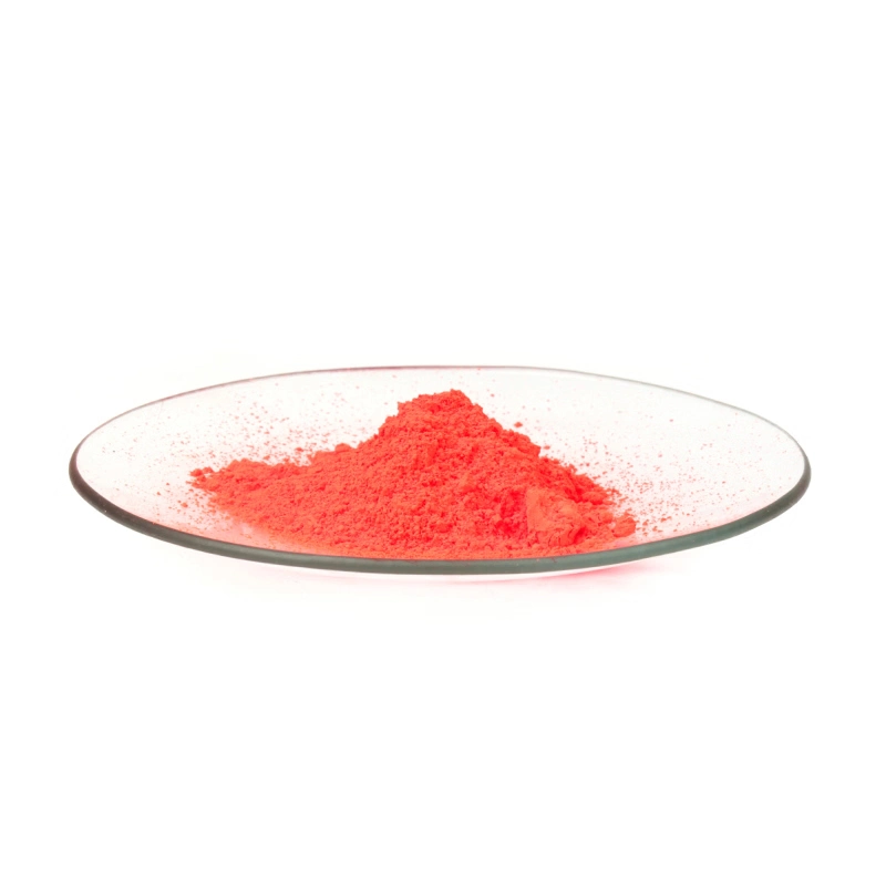 Basisrot CAS#12270-25-6