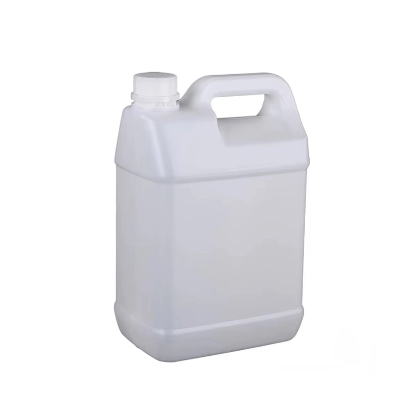 Butyl acetate CAS#123-86-4