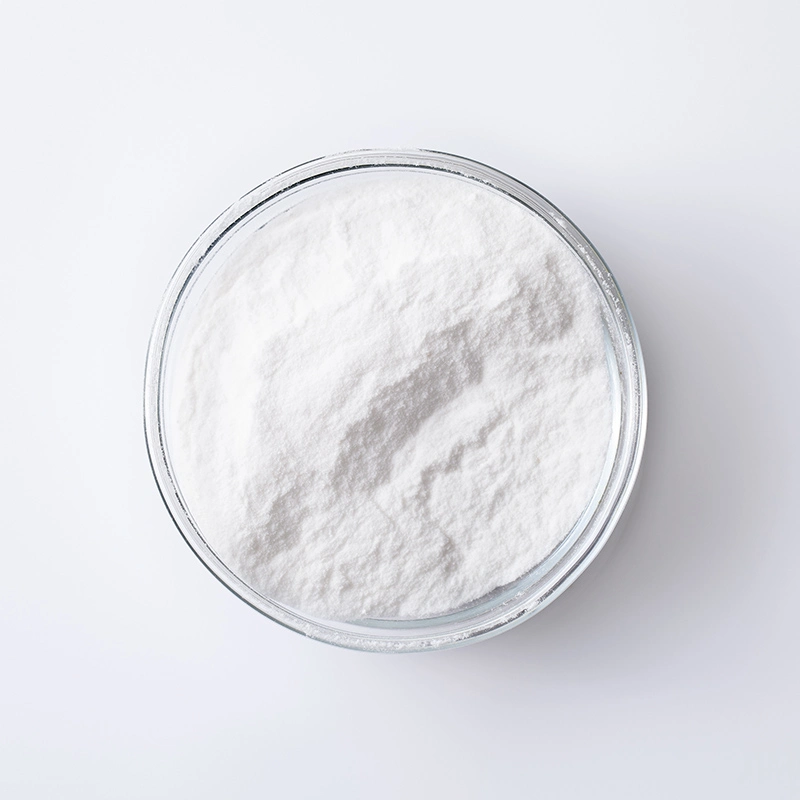 Aluminium Magnesium Silikat CAS#12511-31-8