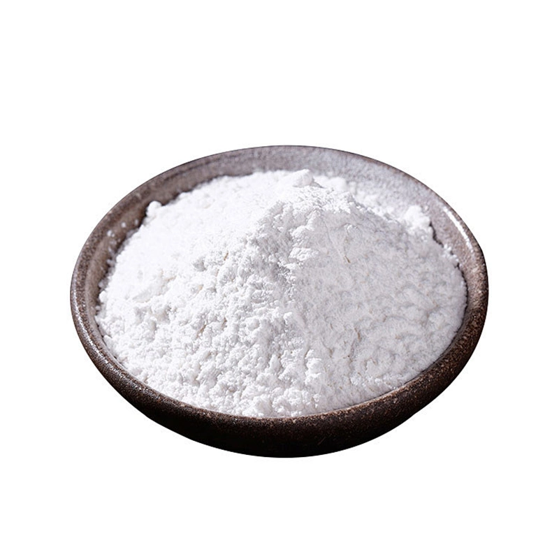 Aluminium Magnesium Silikat CAS#12511-31-8