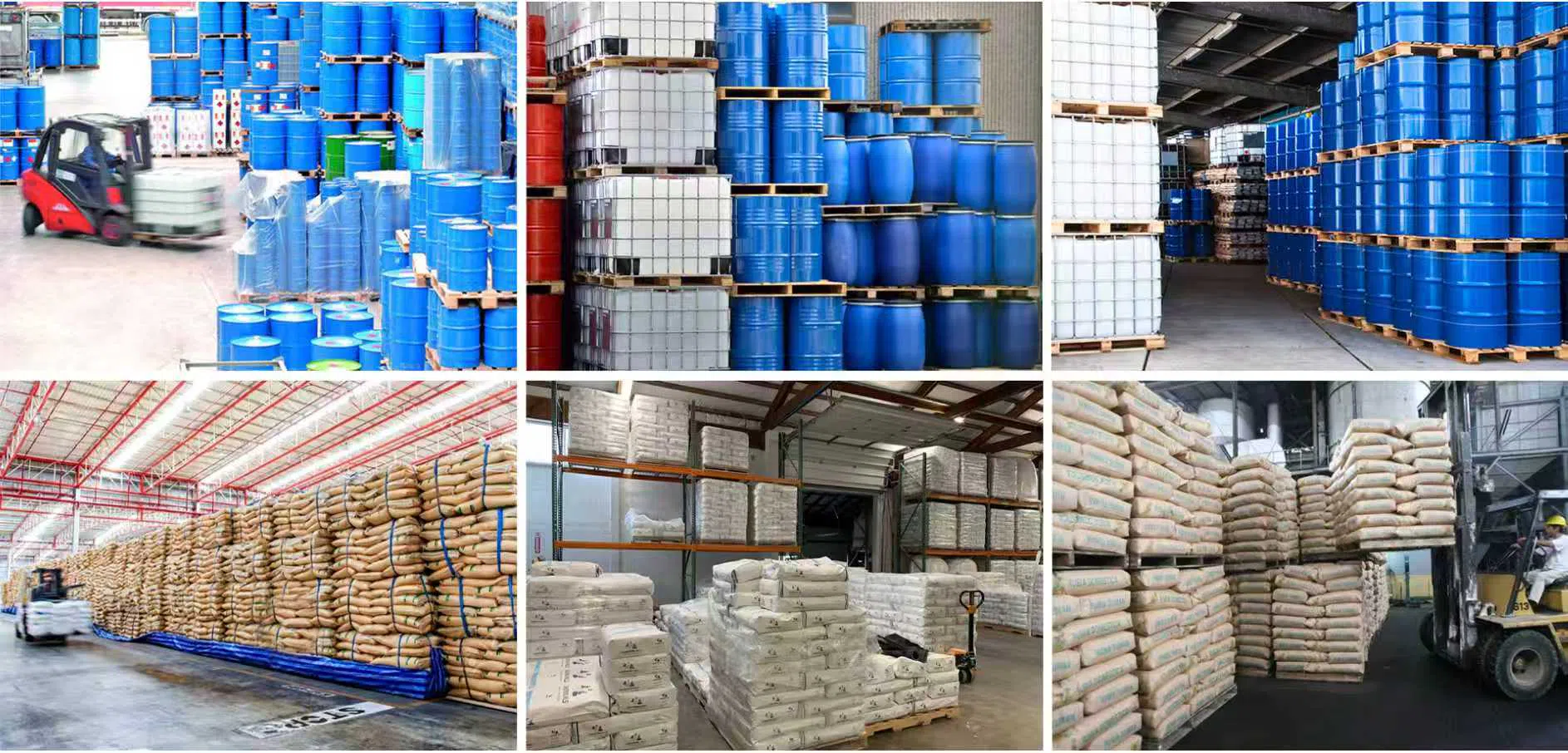 EDTA-4Na CAS#67401-50-7