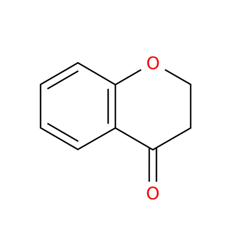 Kromanona CAS#491-37-2