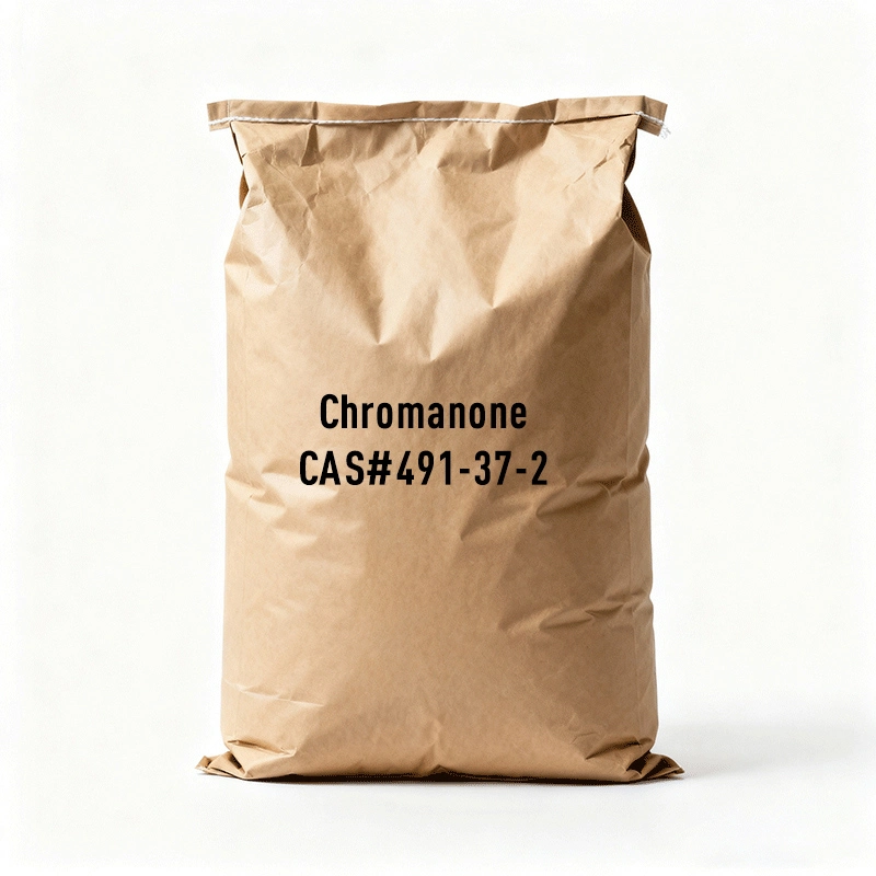 Chromanon