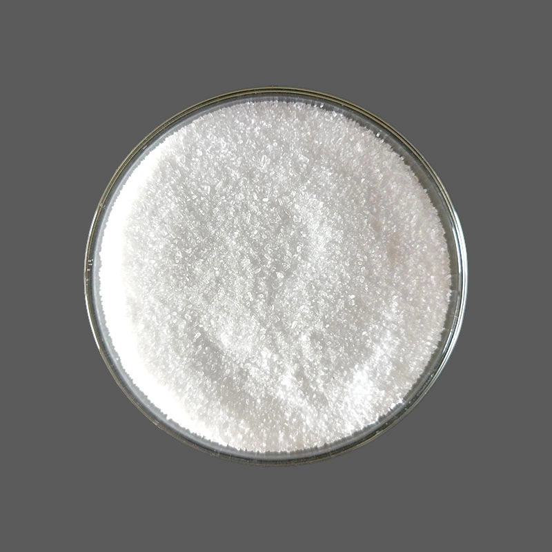 Diammoniumphosphat CAS#7783-28-0