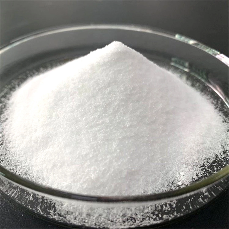 Diammoniumphosphat CAS#7783-28-0