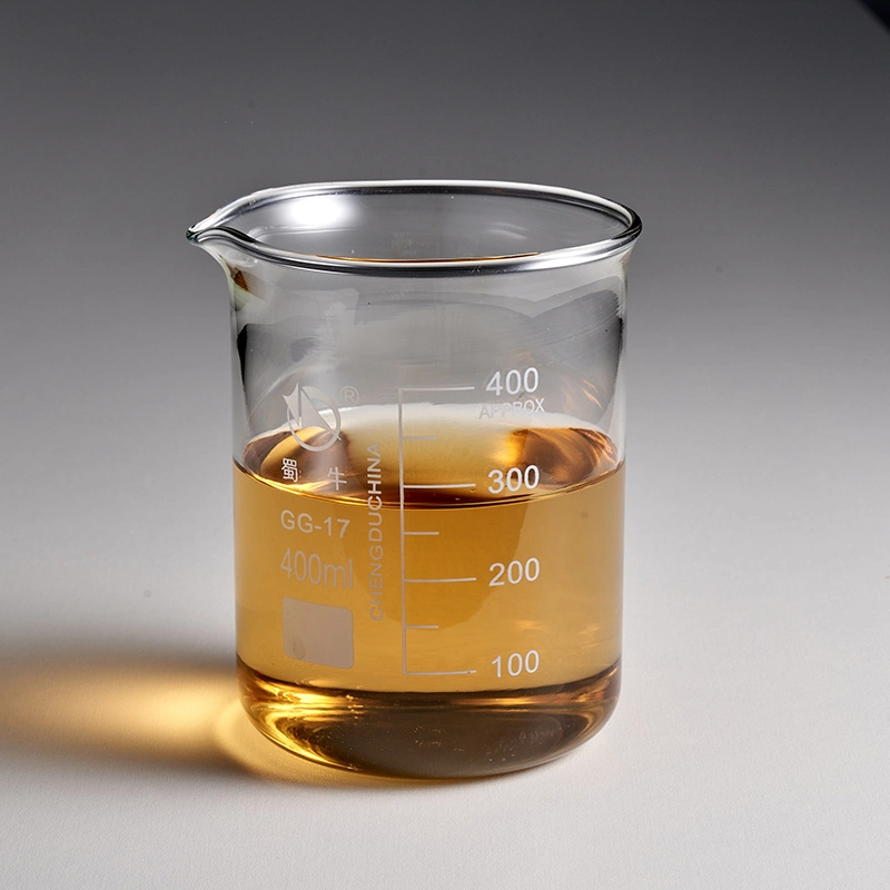 Dimeflutrina CAS#271241-14-6