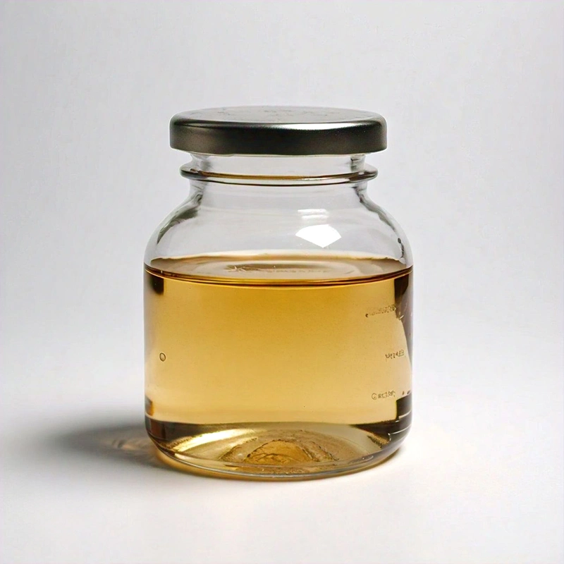 Dimeflutrina CAS#271241-14-6