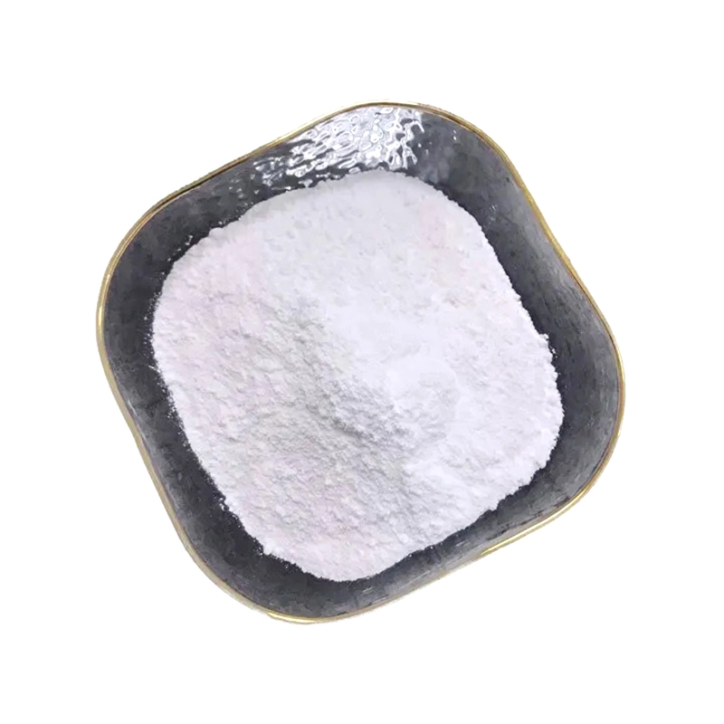 Asam 4-aminobutirat