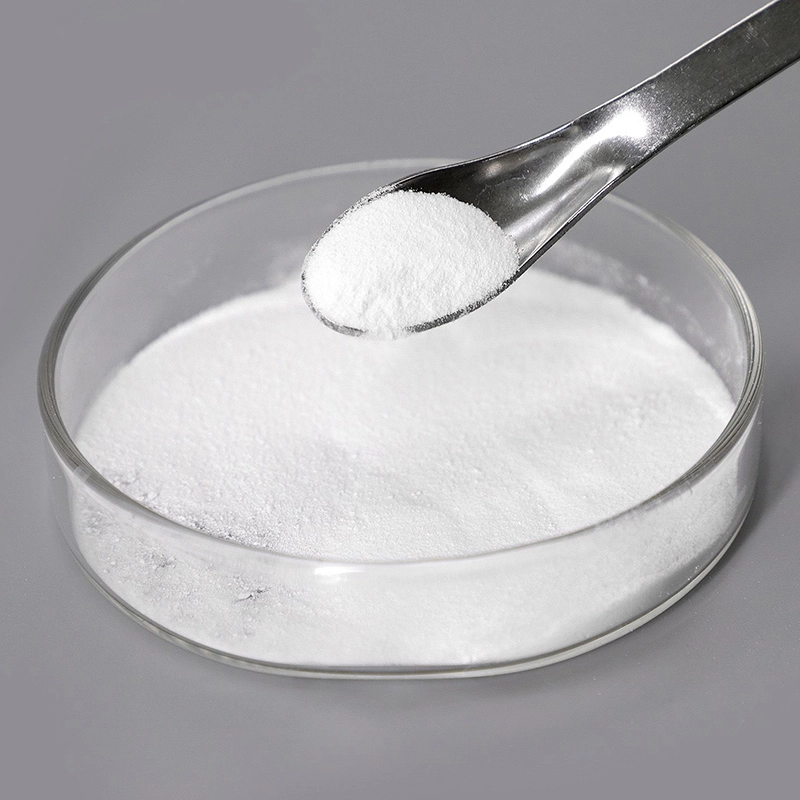 Asam 4-aminobutirat