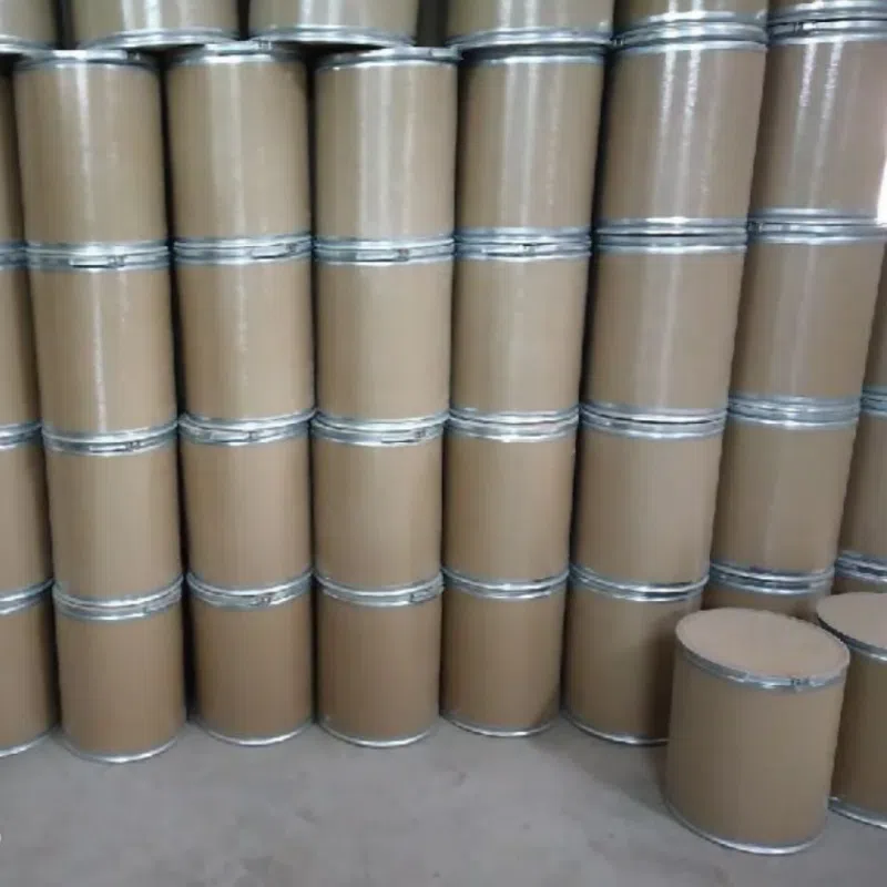 Asam Indol-3-Asetat