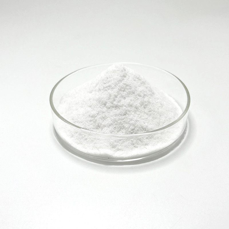 Asam Indol-3-Asetat