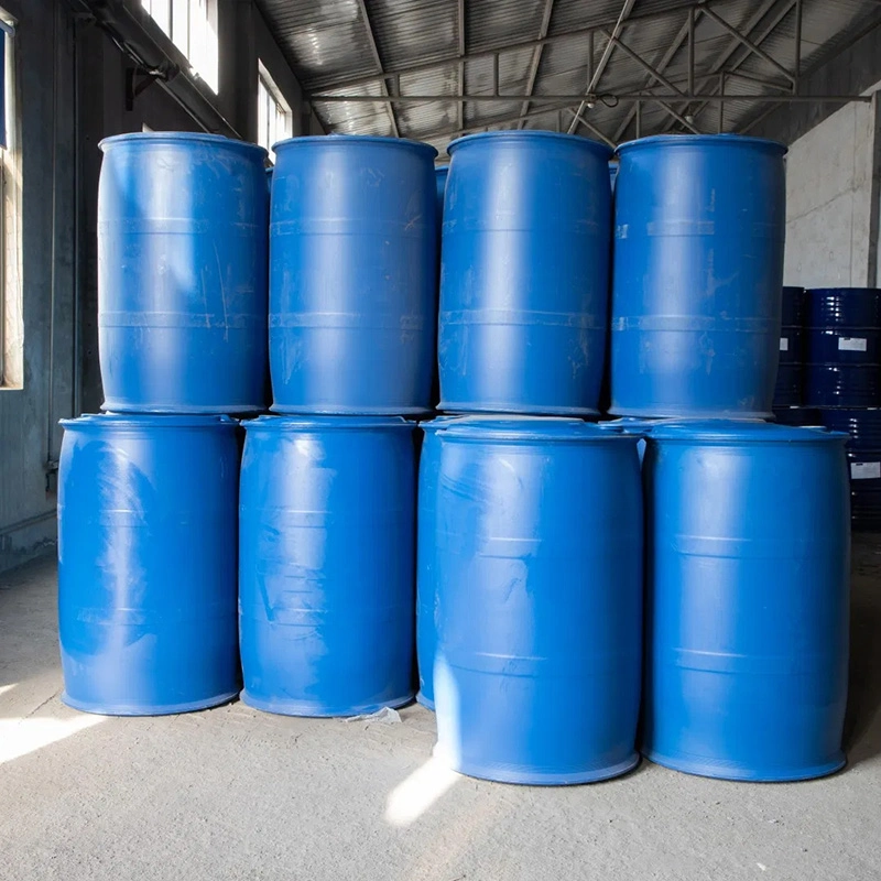 n-Butyl Vinyl Ether CAS#111-34-2