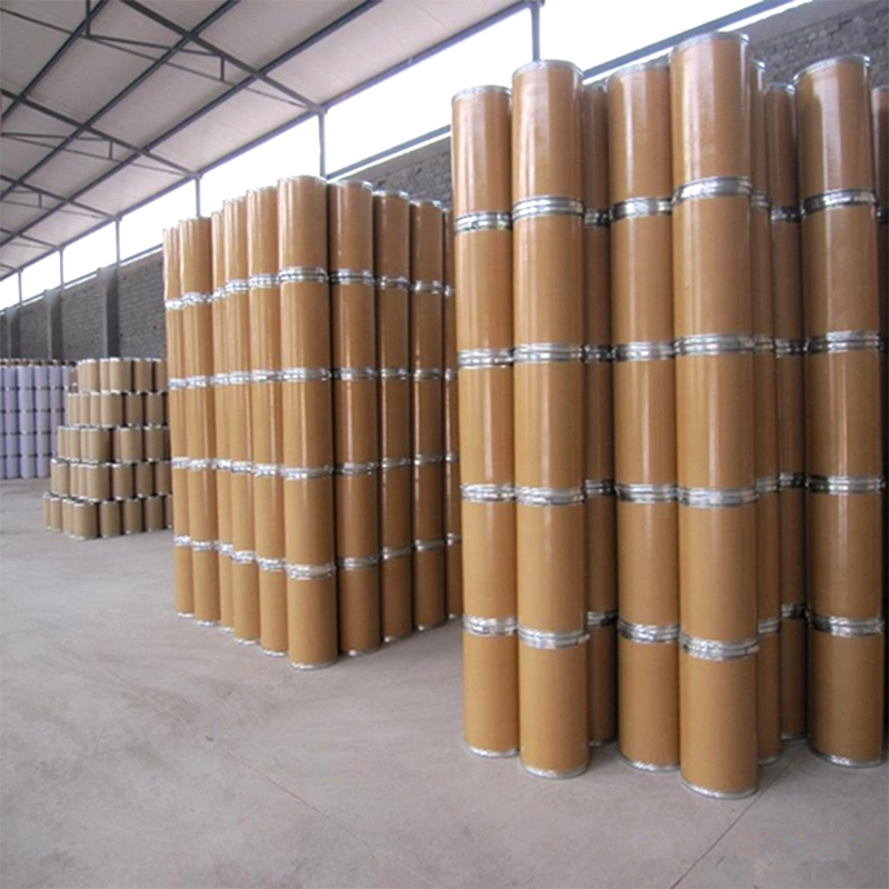 Musk Ketone CAS# 81-14-1