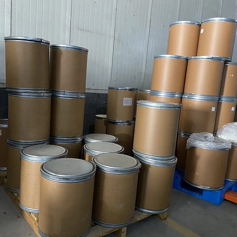 ASAM N-LAUROIL-L-GLUTAMAT CAS#3397-65-7