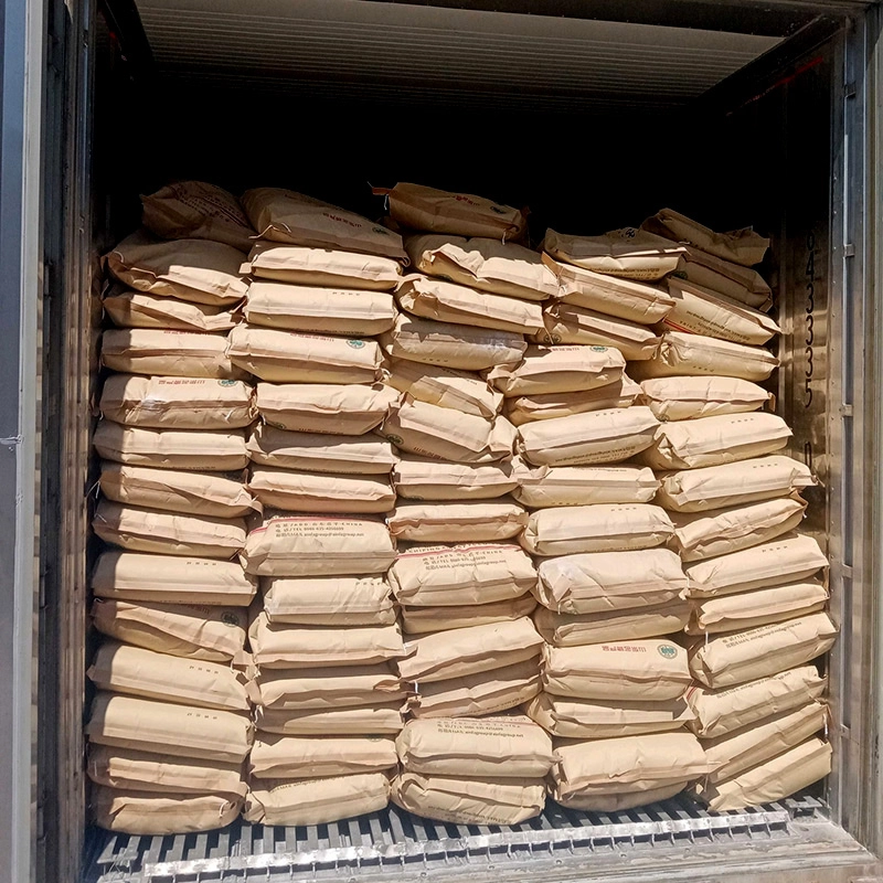 Maltodextrin