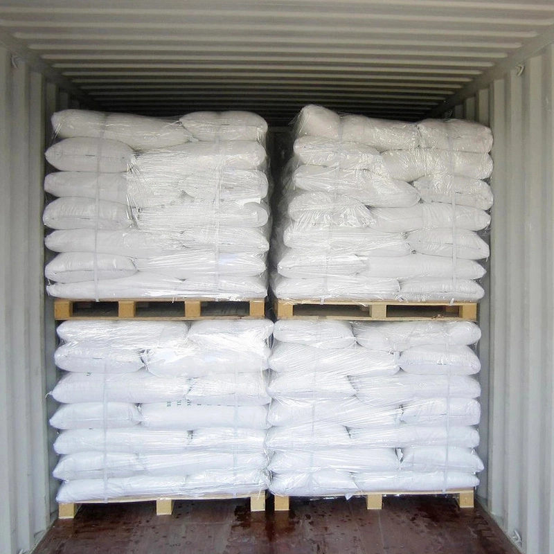 Potassium Clavulanate CAS#61177-45-5