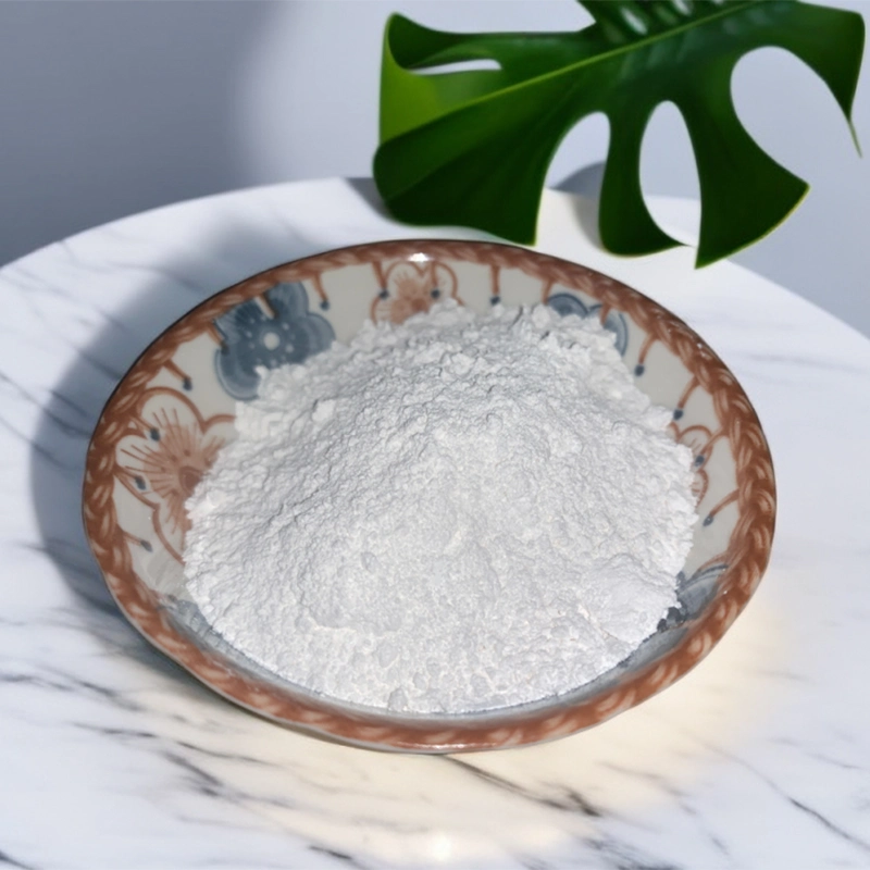 Dextran