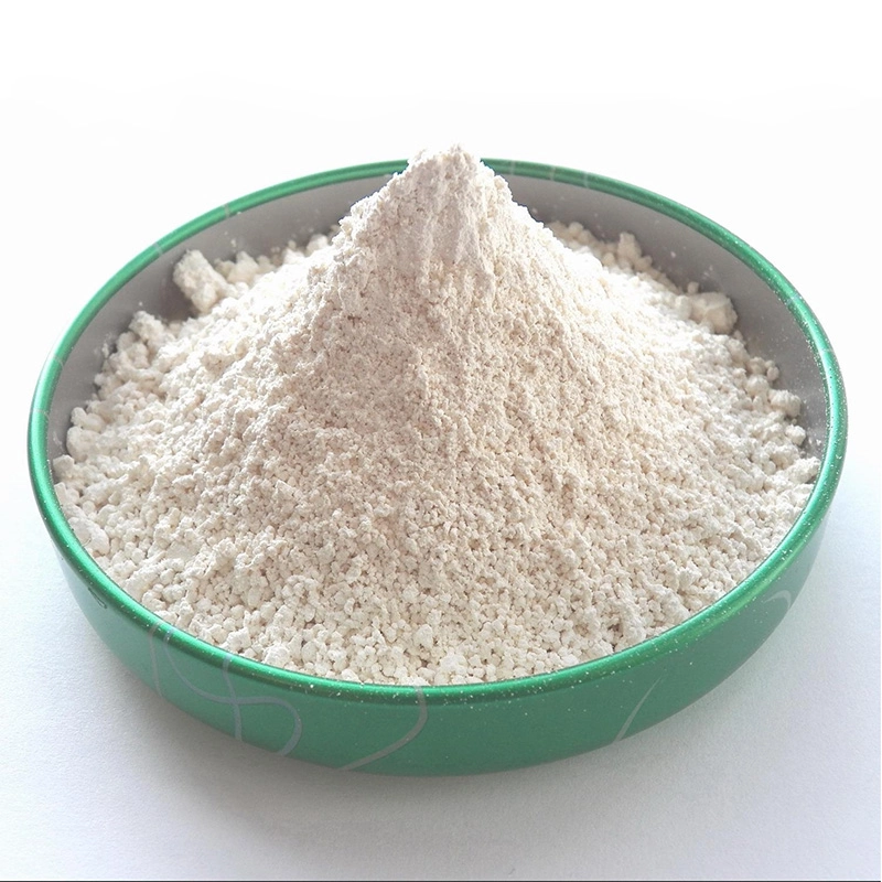 Dextran