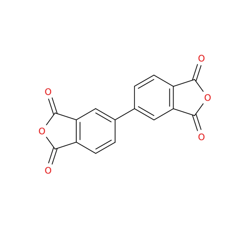 BPDA CAS# 2420-87-3