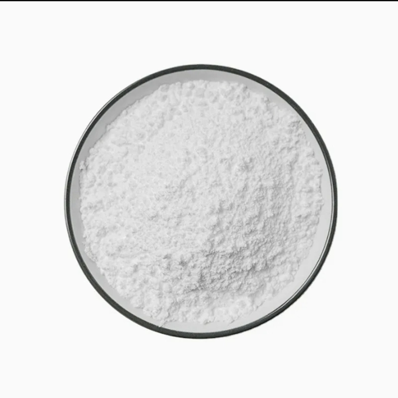 Meglumine CAS#6284-40-8