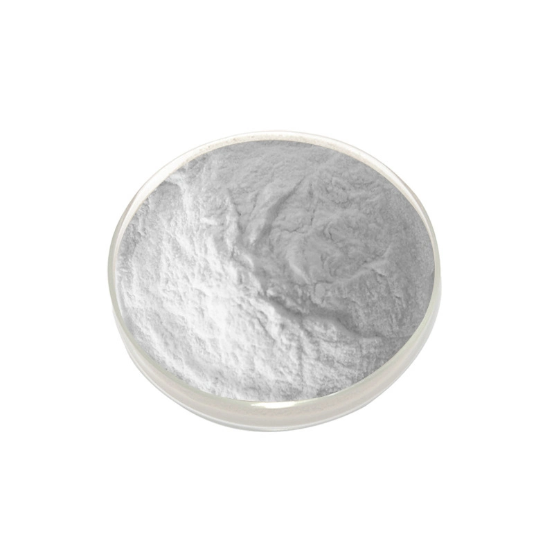 Meglumine CAS#6284-40-8
