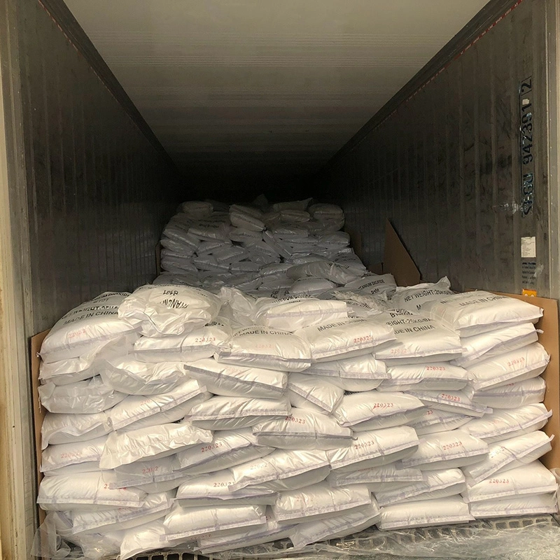 Meglumine CAS#6284-40-8