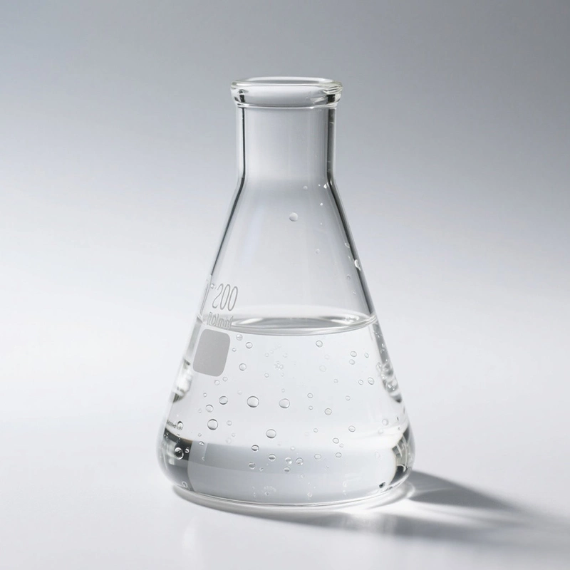 Isopropylpalmitat