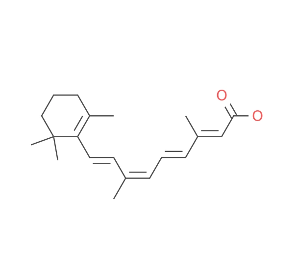 Polikuaternium CAS#26590-05-6