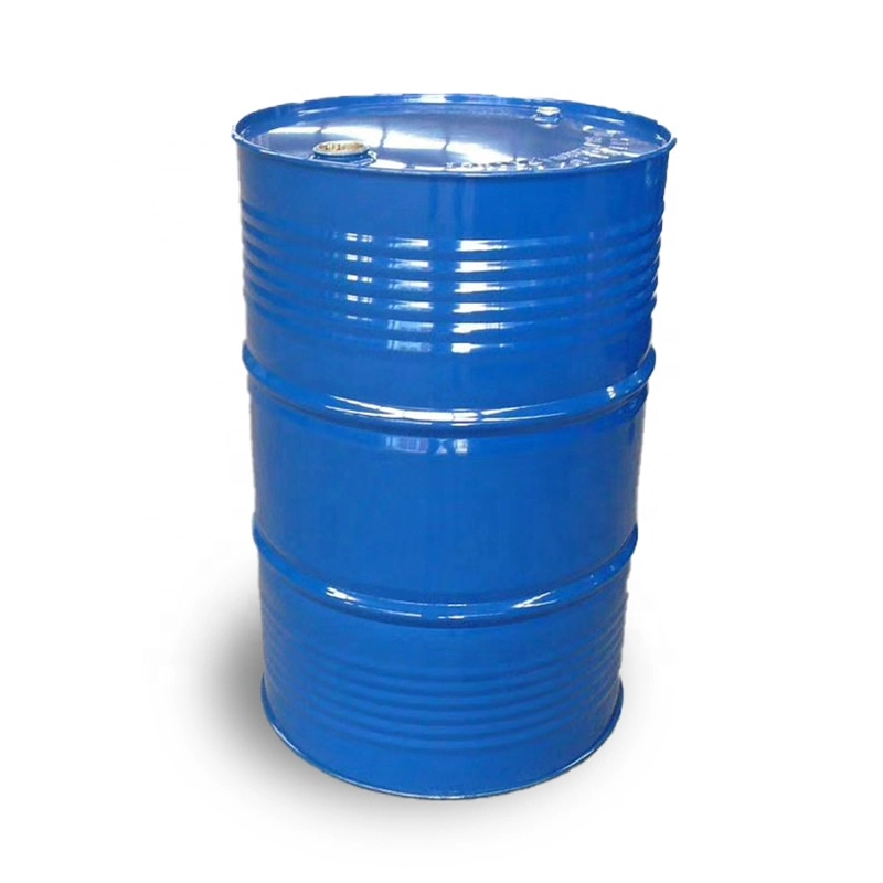 Zirconium Silicate CAS#10101-52-7