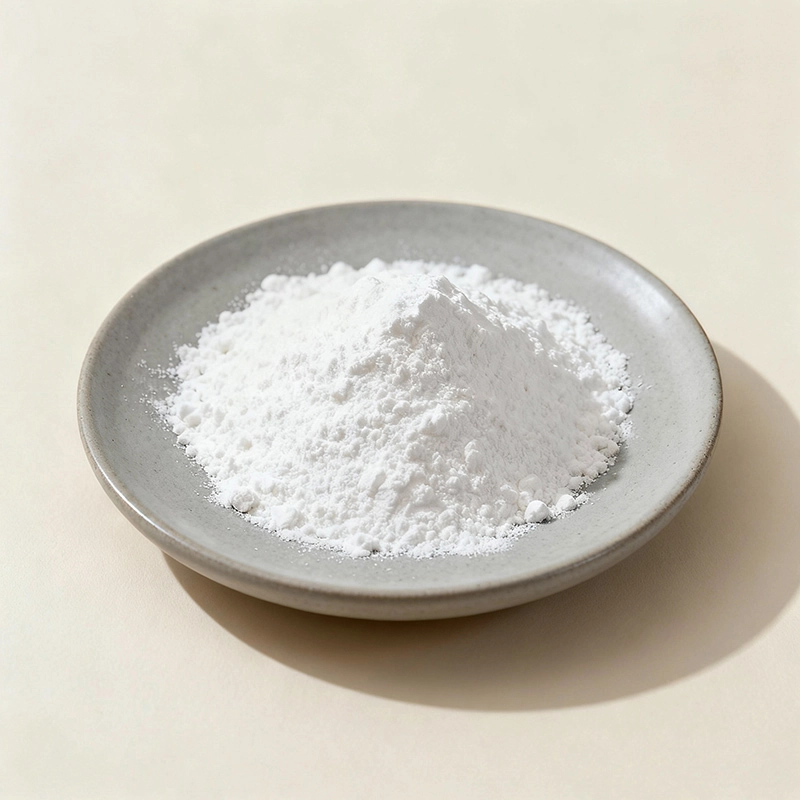 EDTA-4Na CAS#67401-50-7
