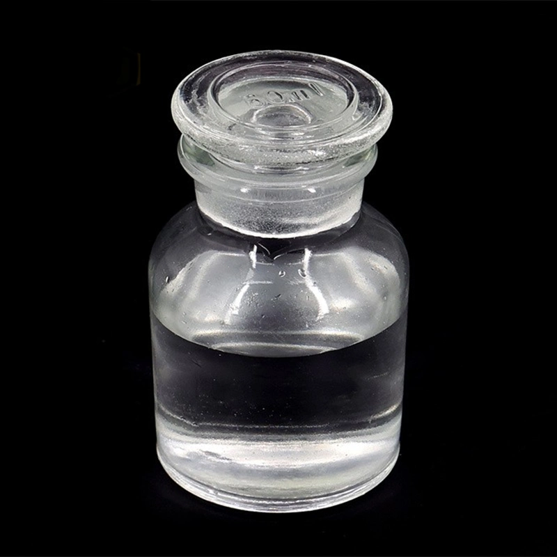 PHOSPHORSÄURE CAS#78-42-2