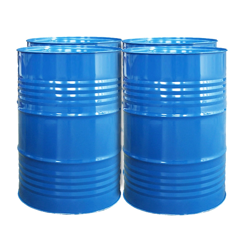 PHOSPHORSÄURE CAS#78-42-2