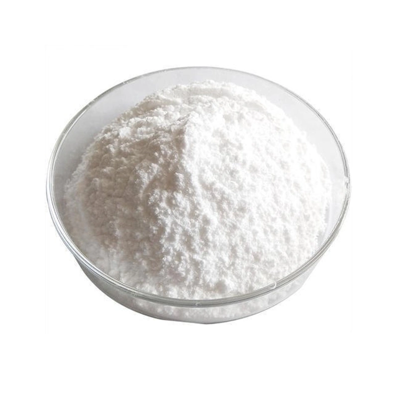 Lead(II) Carbonate Basic