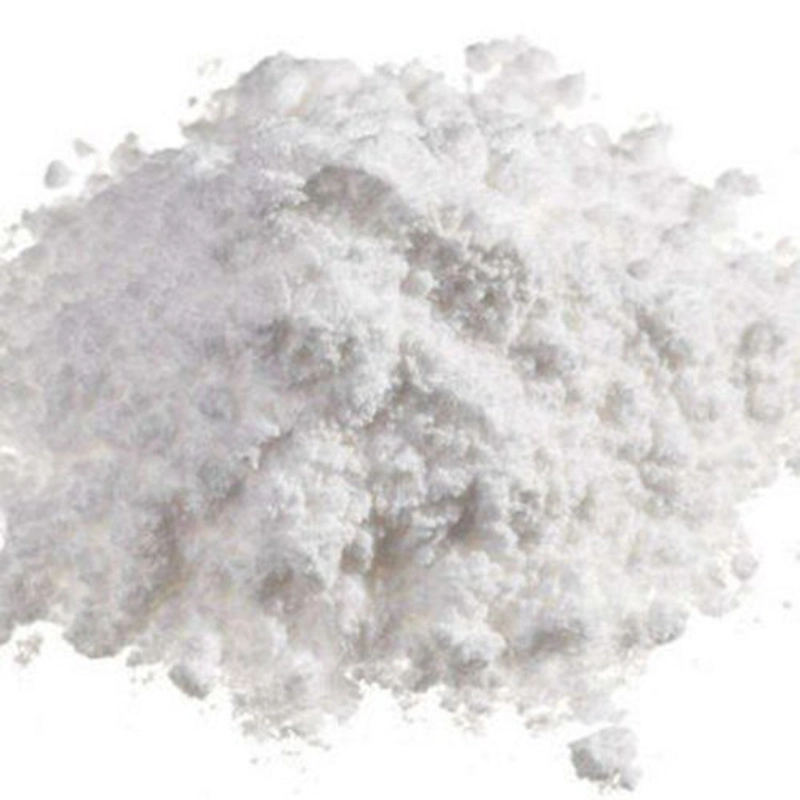 Lead(II) Carbonate Basic