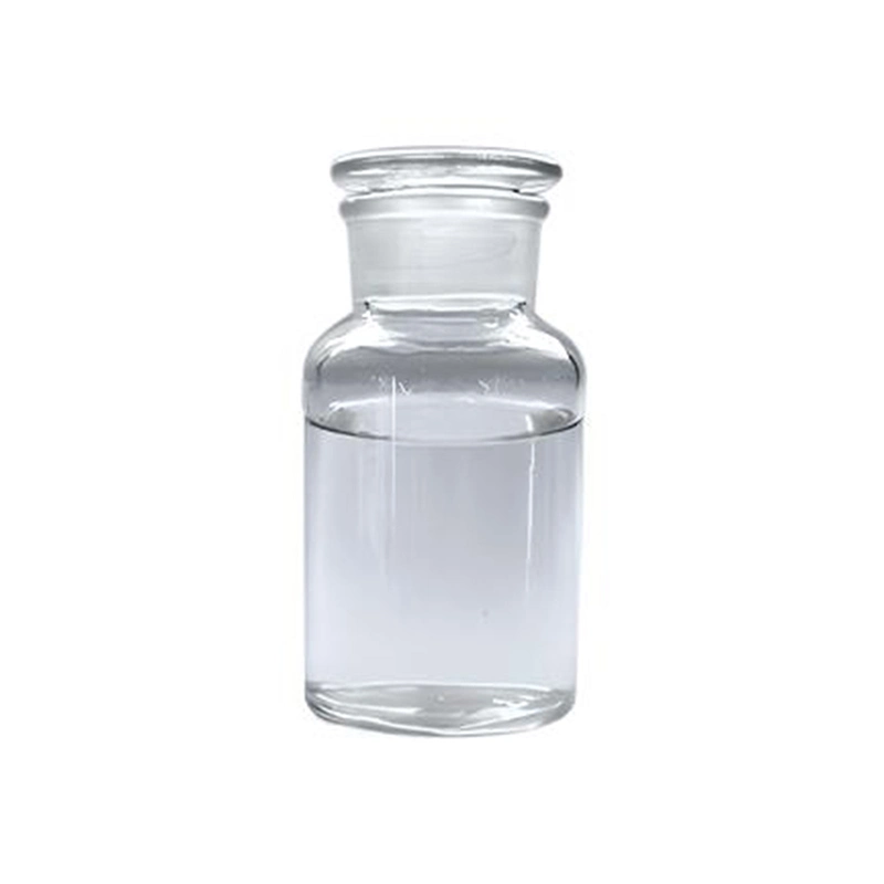 Polyethylen-Polypropylenglykol CAS#9003-11-6